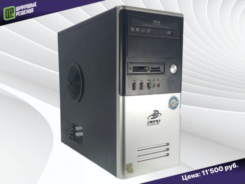 Pentium G4400 2