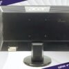 Acer V223HQV 3