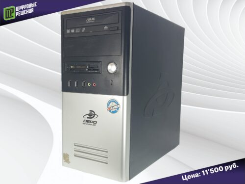 Pentium G4400 8