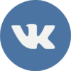 Написать ВКонтакте