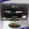 LG IPS226V 5