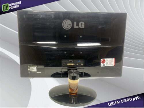 LG IPS226V 5
