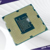 Pentium G2020 3