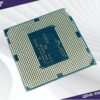 Pentium G3250T 3