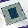 Pentium G3260 3