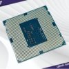 Pentium G3420 3