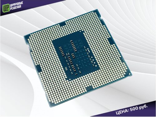 Pentium G3420 3