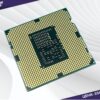 Pentium G6950 3