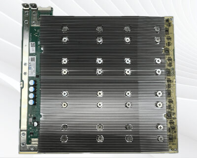 Хэшплата Antminer T21 190th/s